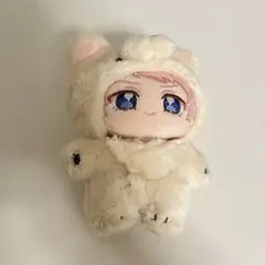 2026年最新】いつぬい あんスタ 宗の人気アイテム - メルカリ