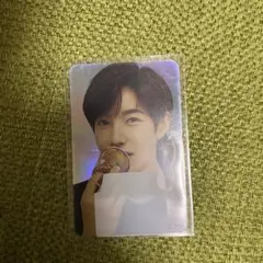 2026年最新】nct2018の人気アイテム - メルカリ