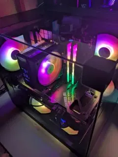 Item thumbnail for item 9e9dea77-1c88-4f0e-81d8-1b720669512b