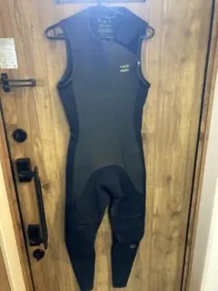 2025年最新】ロングジョンの人気アイテム - メルカリ