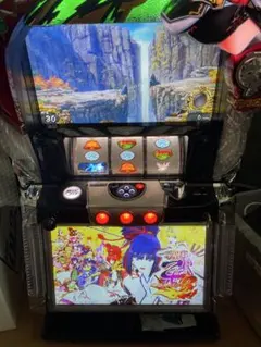 ウルトラ闘魂伝説　バンプレスト　アーケード　基板　説明書付き ウルトラ闘魂伝説 バンプレスト アーケード 基板 説明書付き - メルカリ