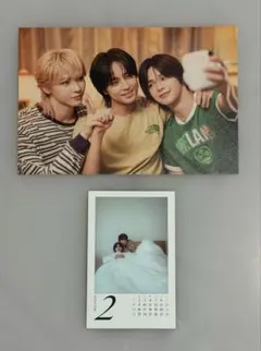 &TEAM シーグリ 2026 ユニット K NNICHOLAS TAKI