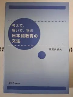 Item thumbnail for item fbf27ca9-73ce-404a-b6dc-f9860c0b4f1e