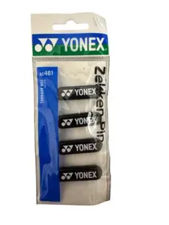 YONEX AC461 ゼッケンピン 4個入り