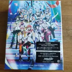 そま君 斉藤壮馬 DVD 特装版 全巻セット Amazon.co.jp: BD『斉藤壮馬の和心を君に 特別編~新潟にて~』 [Blu-ray
