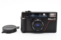 2026年最新】nikon l35adの人気アイテム - メルカリ