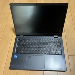 ファン【ジャンク品】ノートPC 型番: P2-S6PB-BL ファン様専用【ジャンク品】ノートPC 型番: P2-S6PB-BL - メルカリ