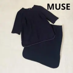 Item thumbnail for item c1ff364a-5781-4fd4-a36f-3125210ac7ba