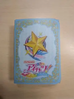 【みゅ様専用】アイカツカード