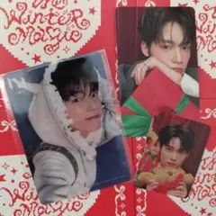 木村柾哉 トレカ HMV