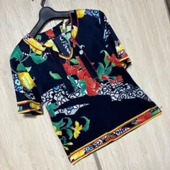 レオナールカットソーのサムネイル