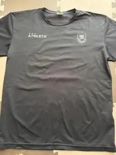 2026年最新】栃木SC ウェアの人気アイテム - メルカリ