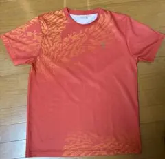 ゴーセン ウェア