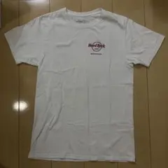 Hard Rock CAFE ハードロックカフェTシャツ 古着