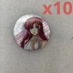 ガンダム　SEED FREEDOM ラクス・クライン　ドレスアップ