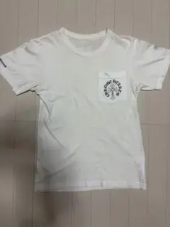クロムハーツ Tシャツ