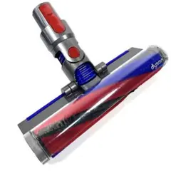 【分解洗浄】 Dyson[354531] SV10Kスリムヘッド e29 分解洗浄】 Dyson[354531] SV10Kスリムヘッド e29 - メルカリ