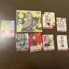 2026年最新】一人じゃない ルパの人気アイテム - メルカリ