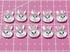 2026年最新】skzoo リノ leebit ぬいぐるみの人気アイテム - メルカリ