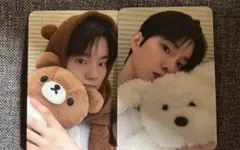 2025年最新】theboyz キュートレカの人気アイテム - メルカリ