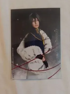 Item thumbnail for item 240b56cf-cfe9-4c90-b3b3-46a013544d1e