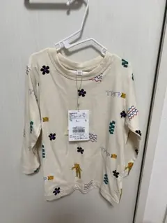 はっぴーたーん☆プロフィール必読☆様 リクエスト 2点 まとめ商品