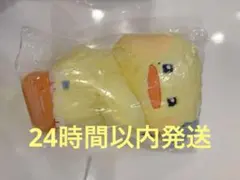 ⭐*️様 zeroni ぬいぐるみ バック テニニ テレ