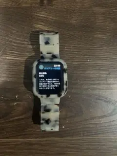 Item thumbnail for item 0ed128d2-5f2a-428f-a1ca-5032a602aab4