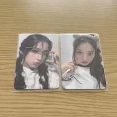 byebae様 リクエスト 5点 まとめ商品