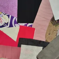 生地オークション