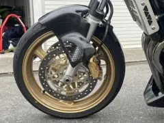 2026年最新】エアロシャークフェンダーの人気アイテム - メルカリ