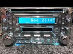 【希少】ADDZEST DMZ635LP 728色バリアブルカラー【訳あり】 2026年最新】dmz635の人気アイテム - メルカリ