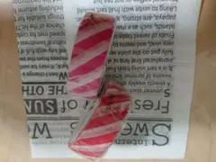 mtストライプマスキングテープ