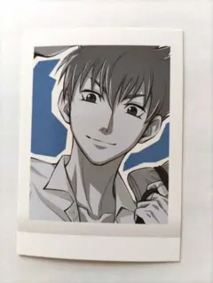 2025年最新】不二山嵐の人気アイテム - メルカリ