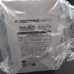 未開封品　STEINS;GATE Coreful 牧瀬紅莉栖