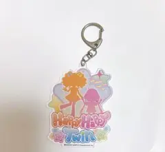 Item thumbnail for item 0d84769c-06ae-4776-a11e-de528171925a