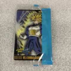 2026年最新】森永 ドラゴンボールカードの人気アイテム - メルカリ
