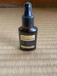 RANTRUTH 卵殻膜ブースターセラム Type III 20ml - メルカリ