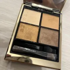 なーちゃん様専用