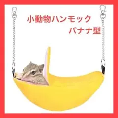 Item thumbnail for item 6d1e5493-f41e-4539-89a5-9ae2856d82bc