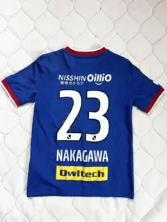 2026年最新】仲川輝人 ユニフォームの人気アイテム - メルカリ