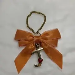 すとぷり ジェル リボンチャーム