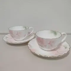 Item thumbnail for item de754562-1f8b-443f-abbc-e497a9681d06