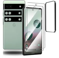 Item thumbnail for item b41df74d-7abf-442e-a35f-efa2ed3585b5