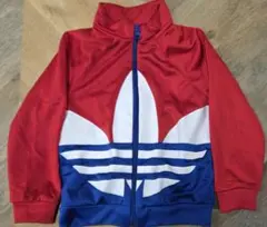 Item thumbnail for item 28c50ad3-06a5-412a-a782-e5b29faaef2a