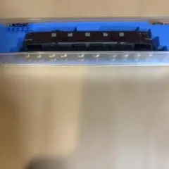 あ*し様 国鉄 トラ40000 鉄道模型 HOゲージ - メルカリ