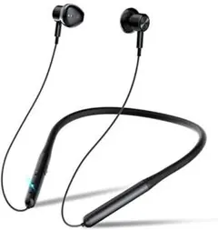 Bluetooth ワイヤレスイヤホン