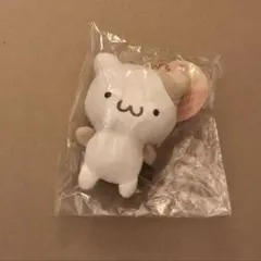 2026年最新】ポムポムプリン ぬいぐるみの人気アイテム - メルカリ