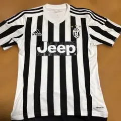adidas Juventus レプリカユニフォーム