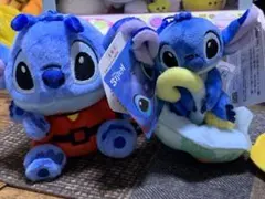 Item thumbnail for item be2ace33-f0f8-4a00-ad67-e687f3dfce01